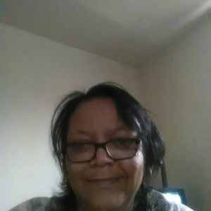 Meet your Posher, Denisesmith